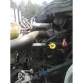 Previous Part Detail 1